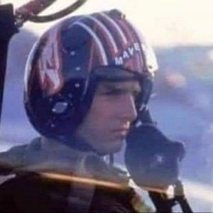 Meet your Posher, Jack